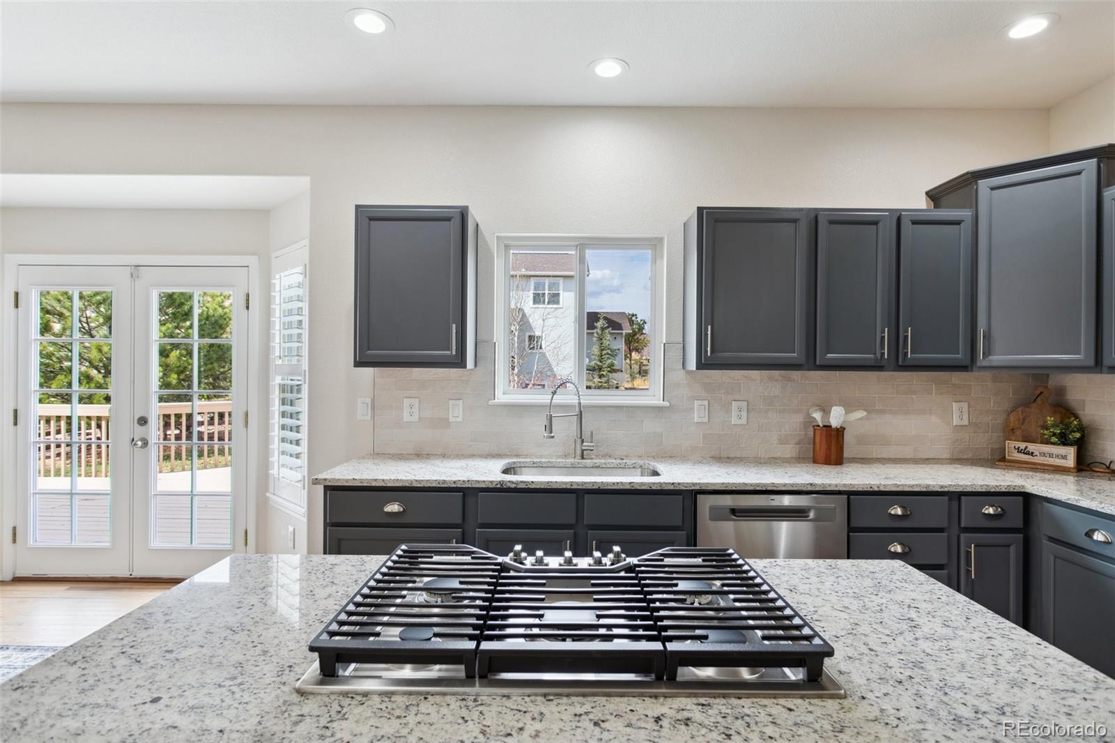 MLS Image #10 for 8882  stony creek drive,colorado springs, Colorado