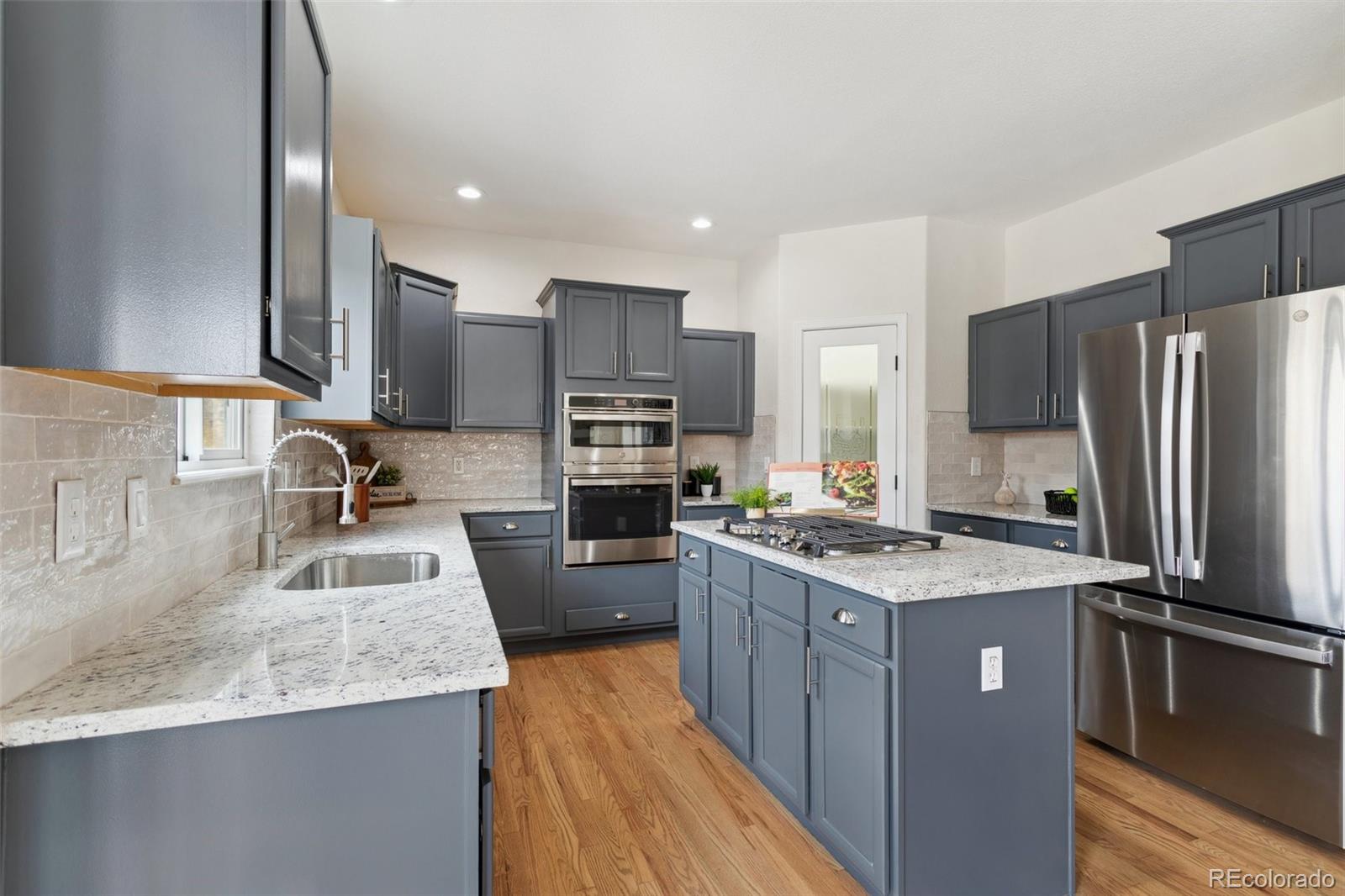 MLS Image #11 for 8882  stony creek drive,colorado springs, Colorado
