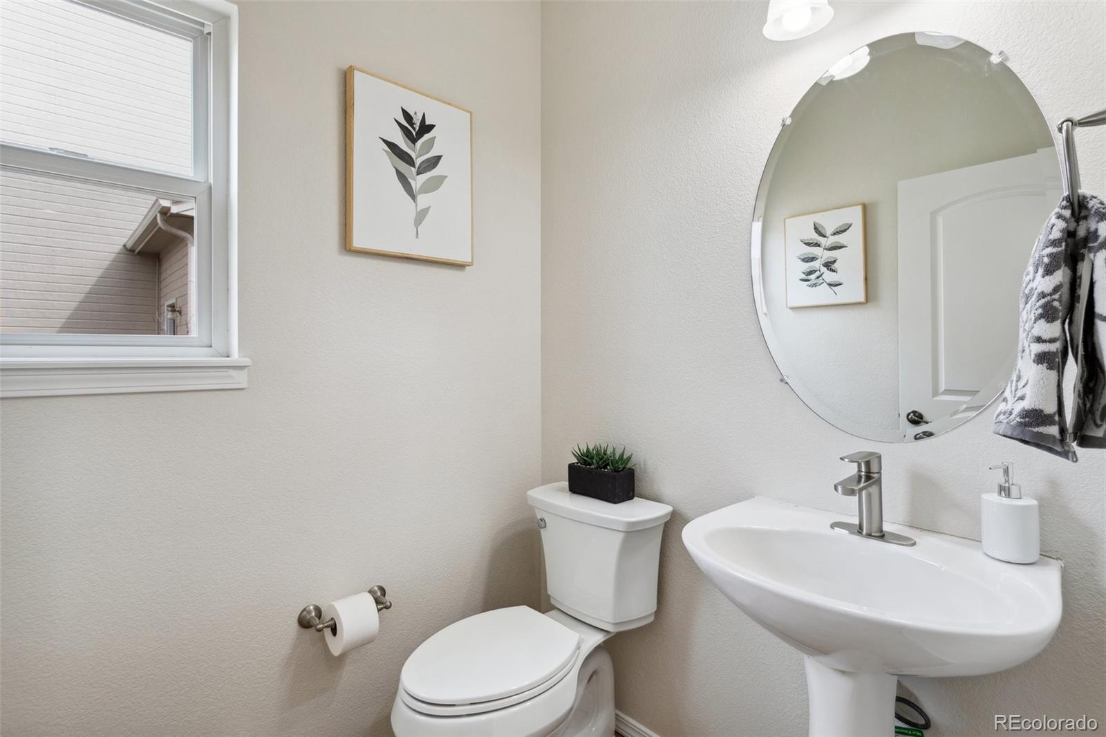 MLS Image #12 for 8882  stony creek drive,colorado springs, Colorado