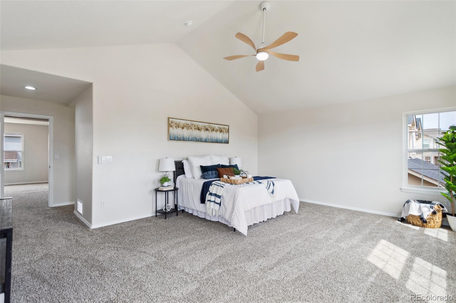 MLS Image #13 for 8882  stony creek drive,colorado springs, Colorado