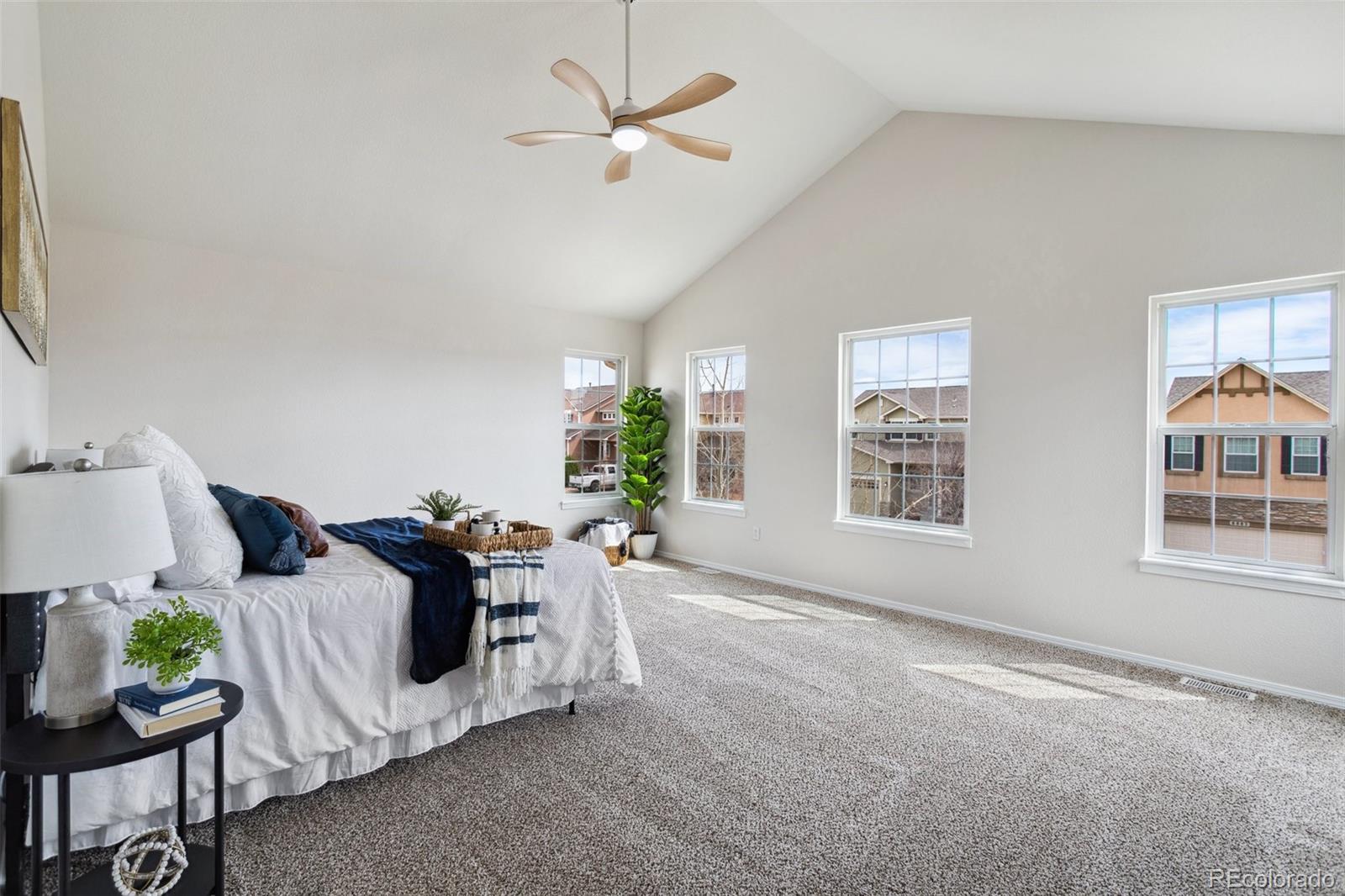 MLS Image #14 for 8882  stony creek drive,colorado springs, Colorado