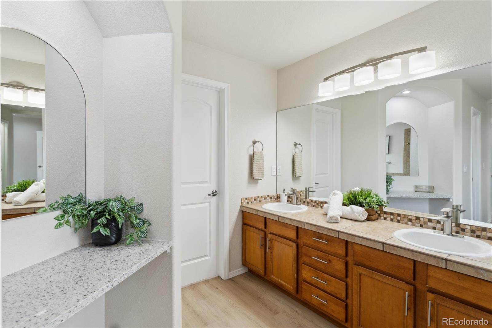 MLS Image #15 for 8882  stony creek drive,colorado springs, Colorado