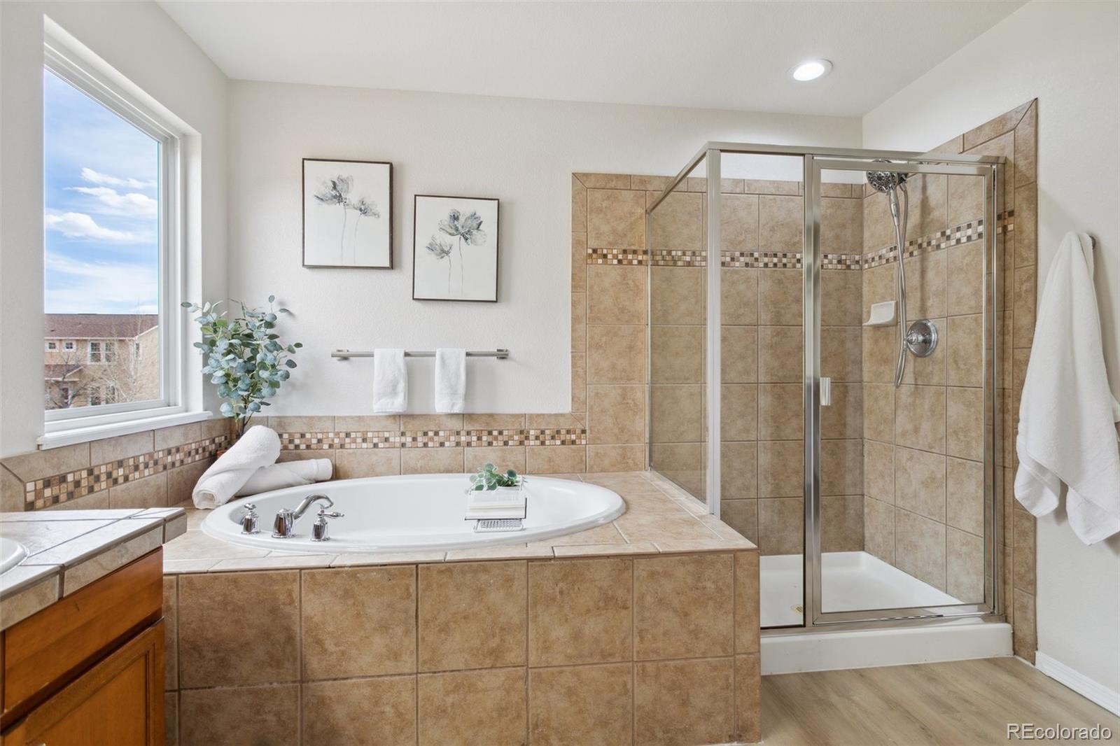MLS Image #16 for 8882  stony creek drive,colorado springs, Colorado