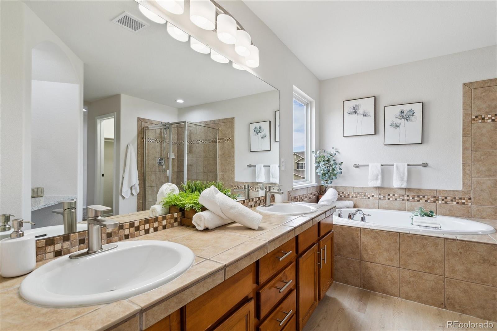 MLS Image #17 for 8882  stony creek drive,colorado springs, Colorado
