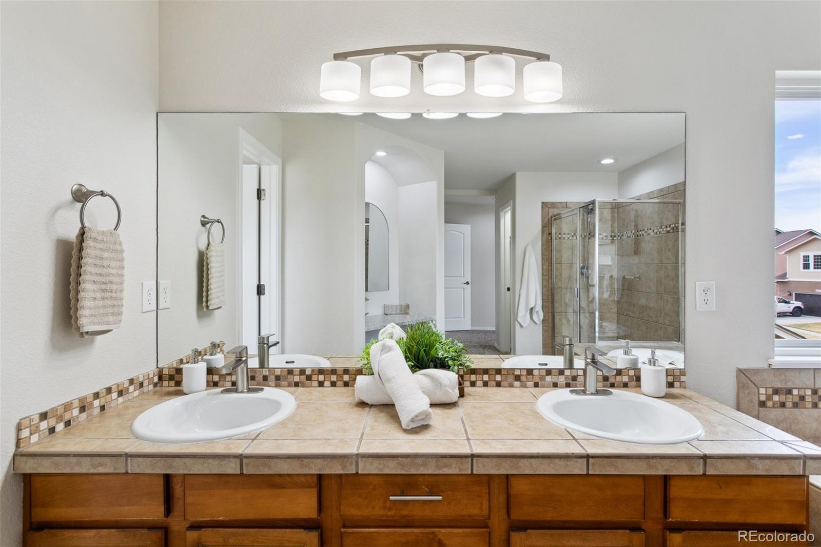 MLS Image #18 for 8882  stony creek drive,colorado springs, Colorado