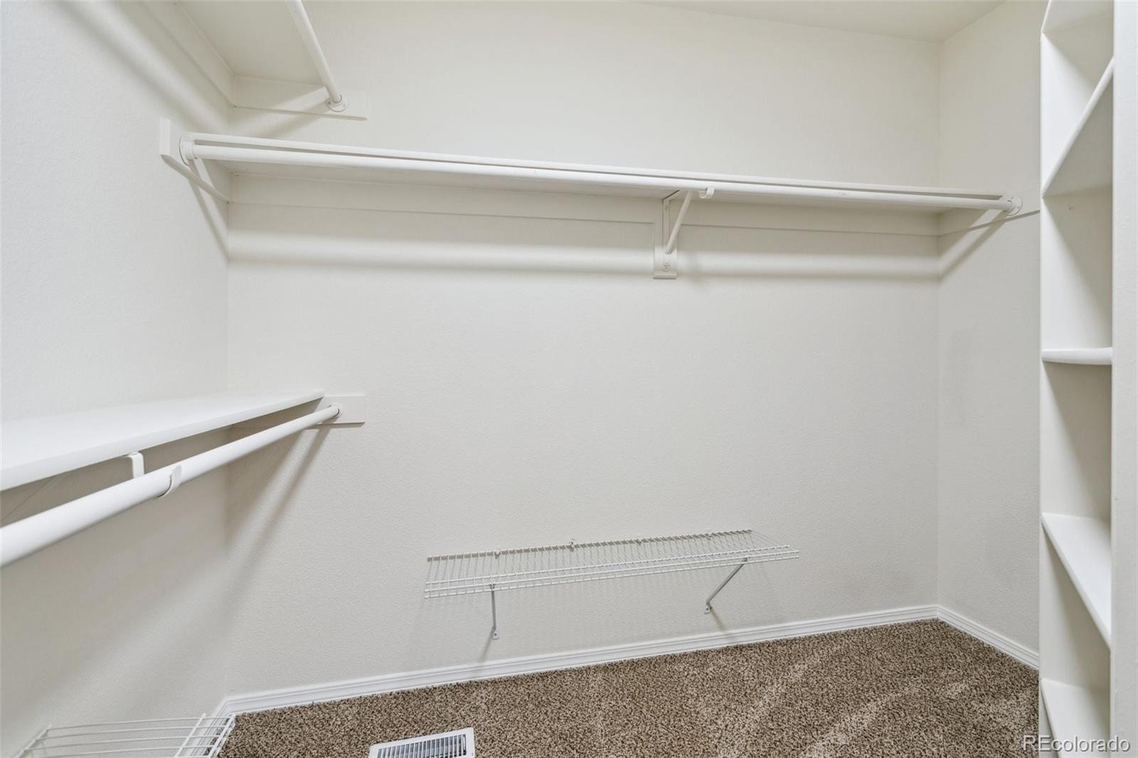 MLS Image #19 for 8882  stony creek drive,colorado springs, Colorado