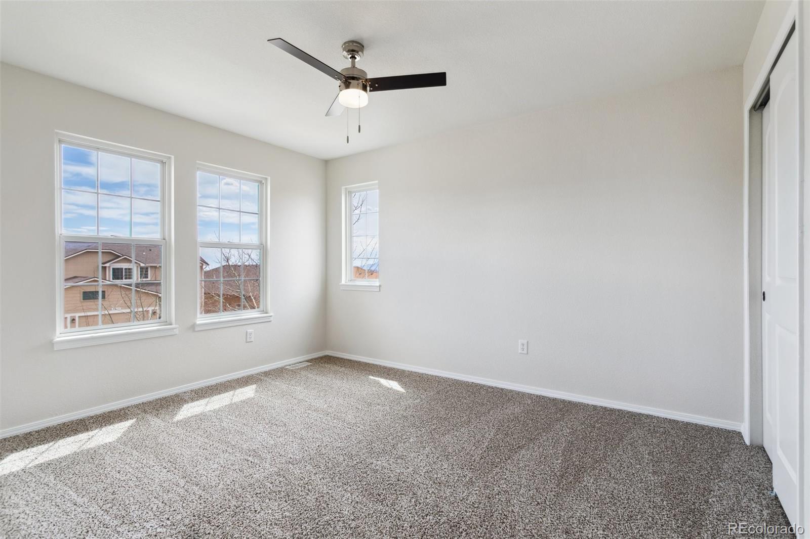 MLS Image #20 for 8882  stony creek drive,colorado springs, Colorado