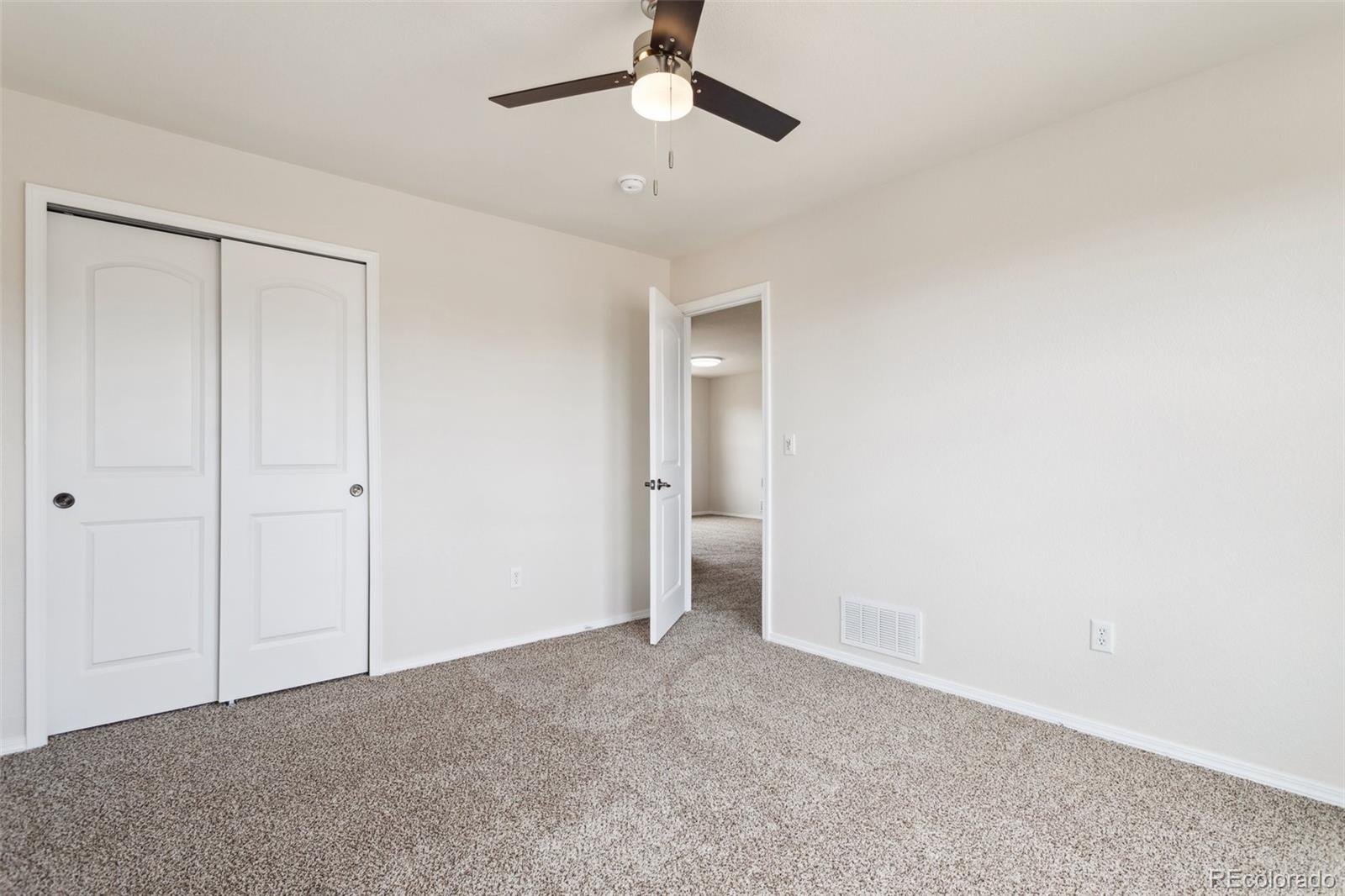 MLS Image #21 for 8882  stony creek drive,colorado springs, Colorado