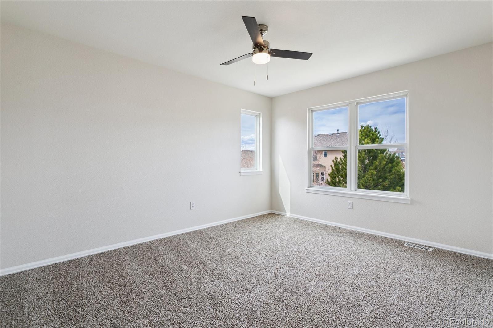 MLS Image #22 for 8882  stony creek drive,colorado springs, Colorado