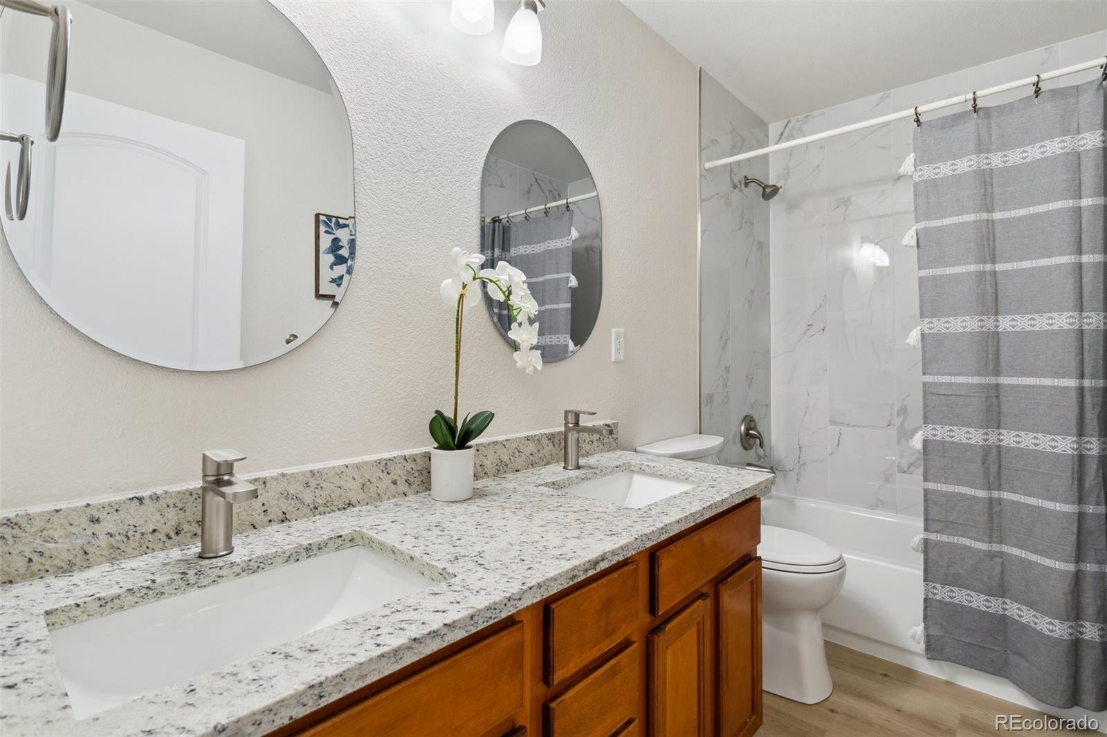 MLS Image #23 for 8882  stony creek drive,colorado springs, Colorado