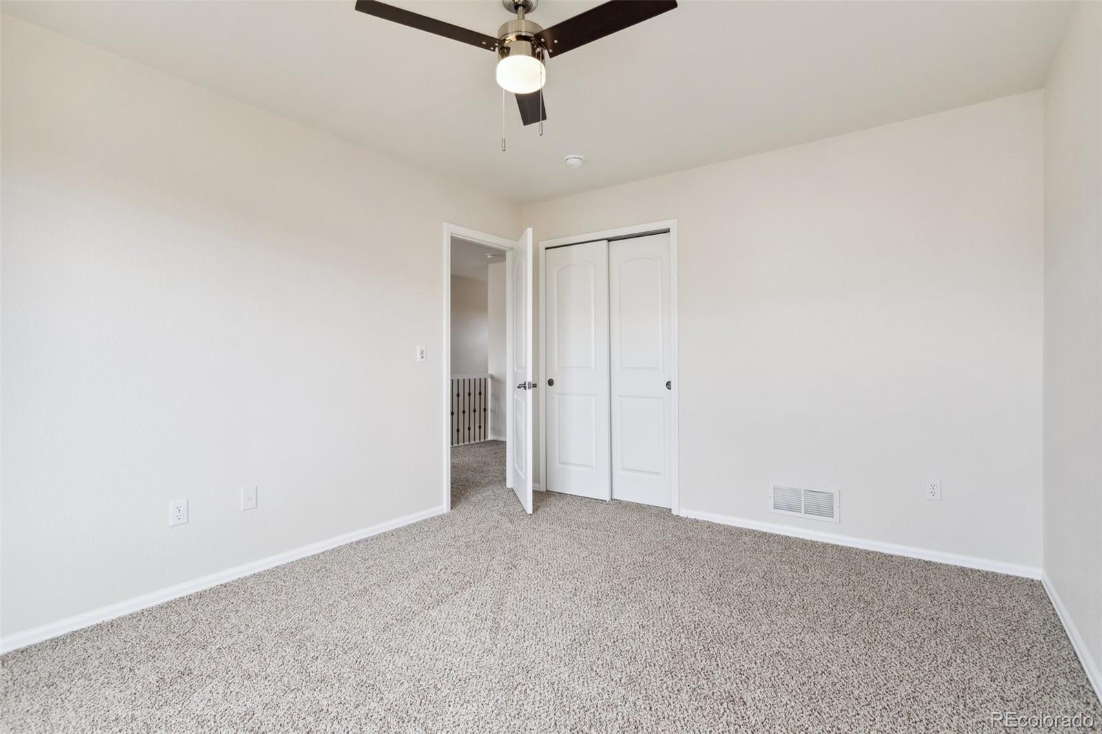 MLS Image #24 for 8882  stony creek drive,colorado springs, Colorado