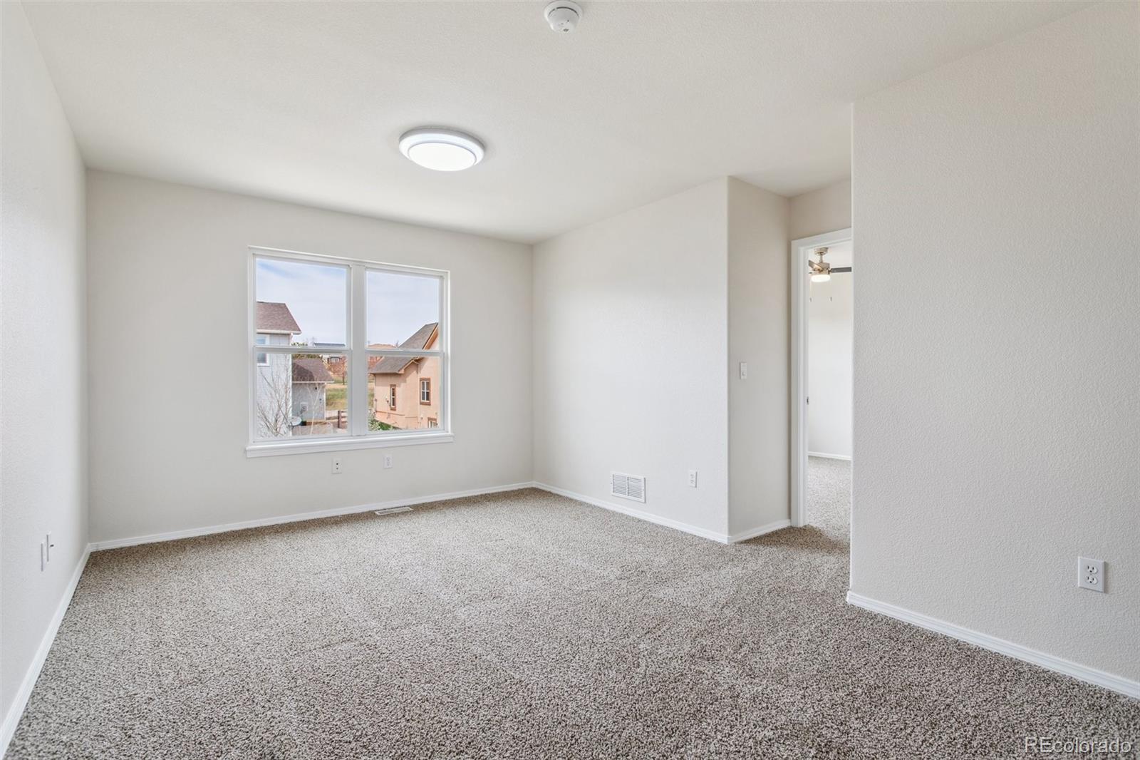 MLS Image #25 for 8882  stony creek drive,colorado springs, Colorado