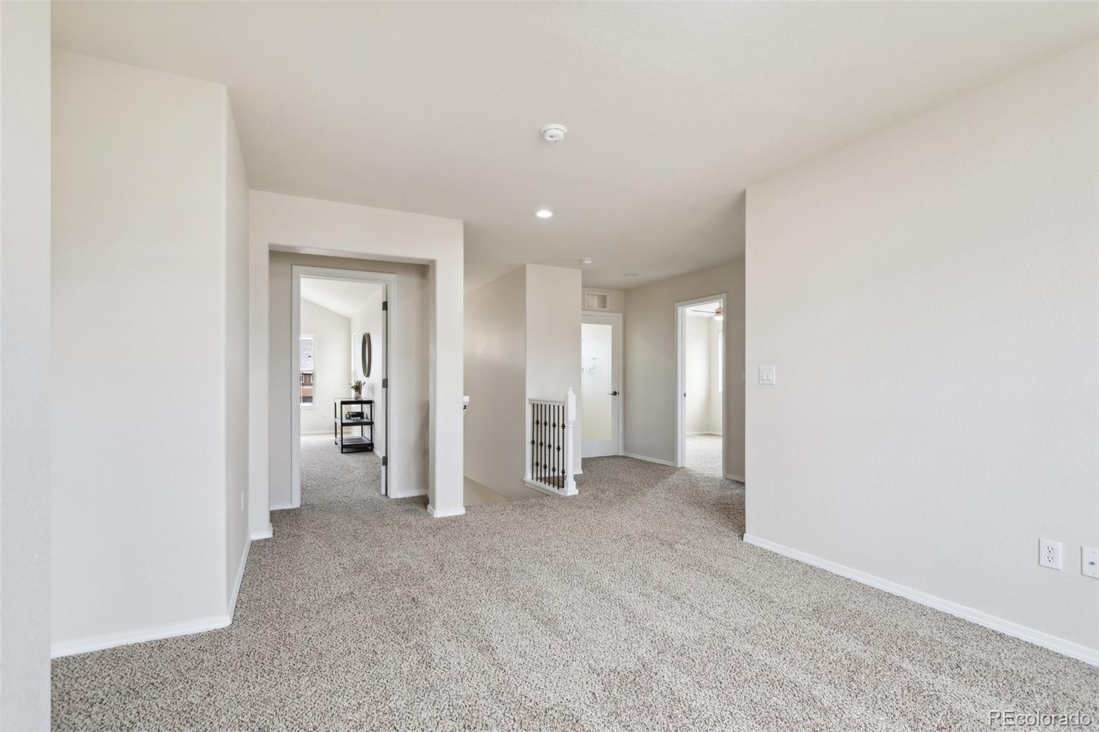 MLS Image #26 for 8882  stony creek drive,colorado springs, Colorado
