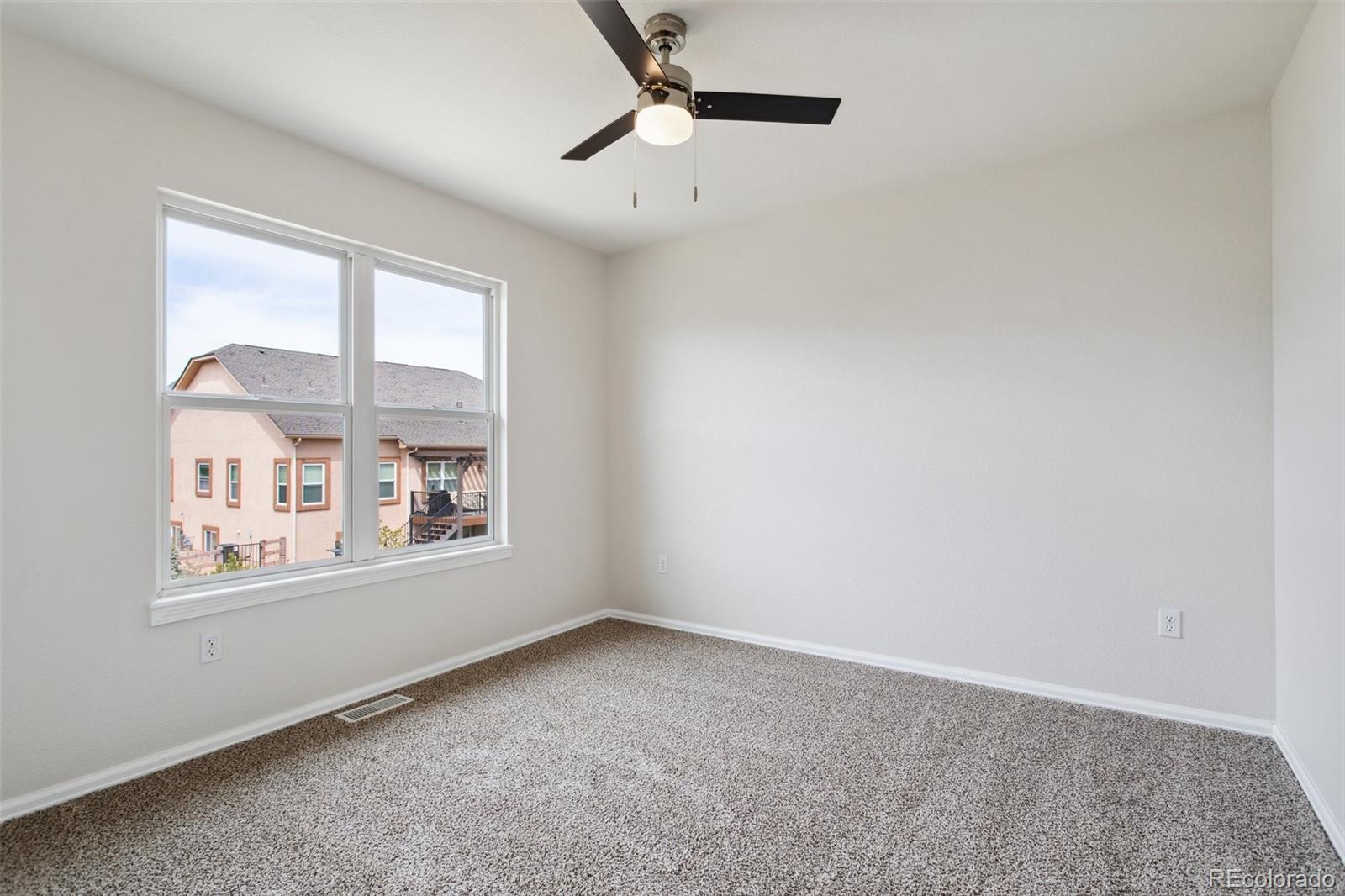 MLS Image #27 for 8882  stony creek drive,colorado springs, Colorado