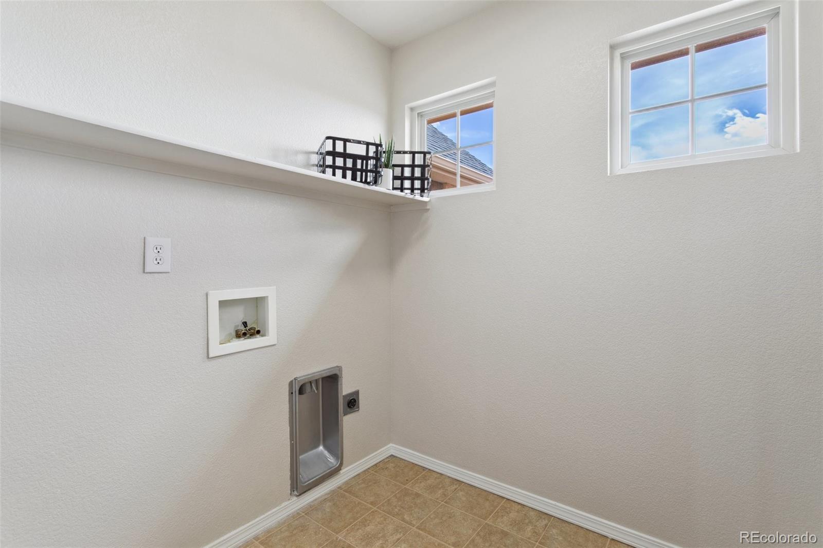 MLS Image #28 for 8882  stony creek drive,colorado springs, Colorado