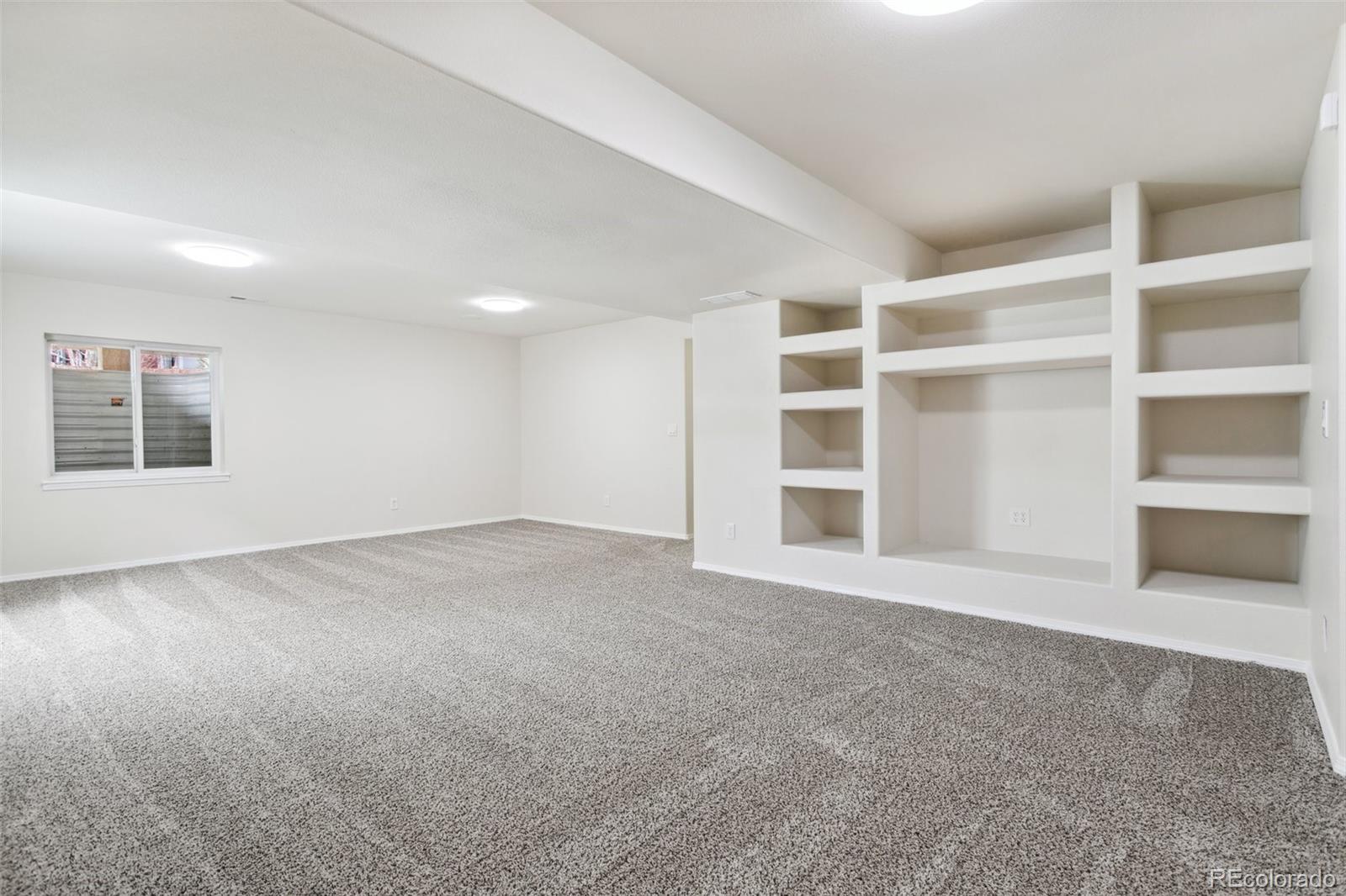 MLS Image #29 for 8882  stony creek drive,colorado springs, Colorado