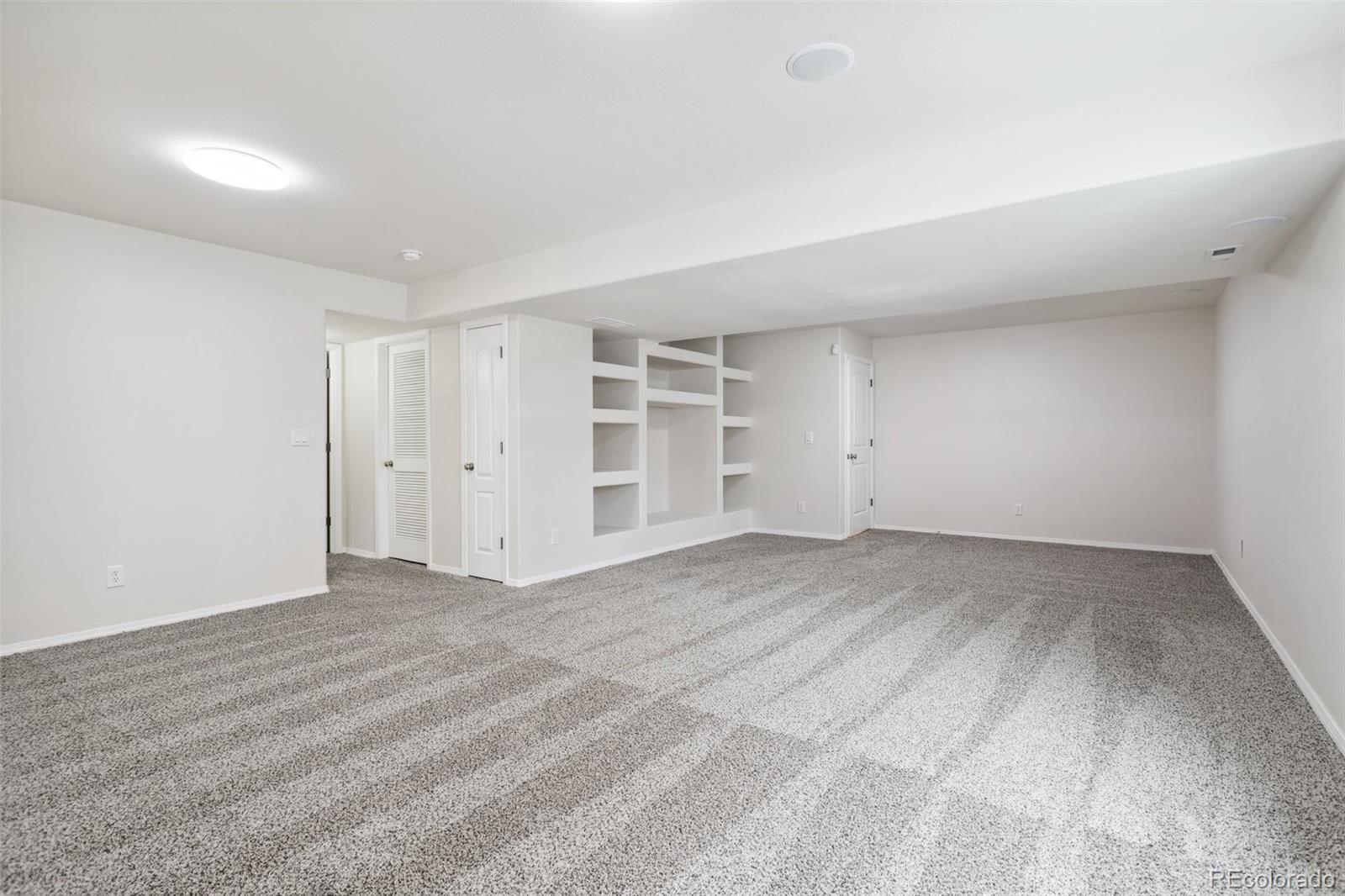 MLS Image #30 for 8882  stony creek drive,colorado springs, Colorado