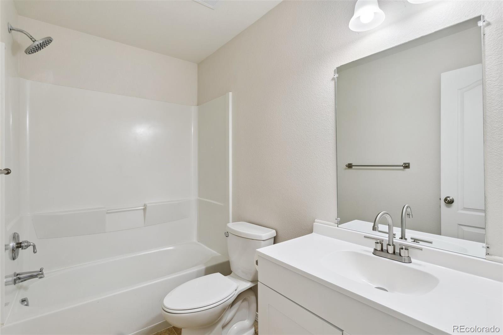 MLS Image #31 for 8882  stony creek drive,colorado springs, Colorado