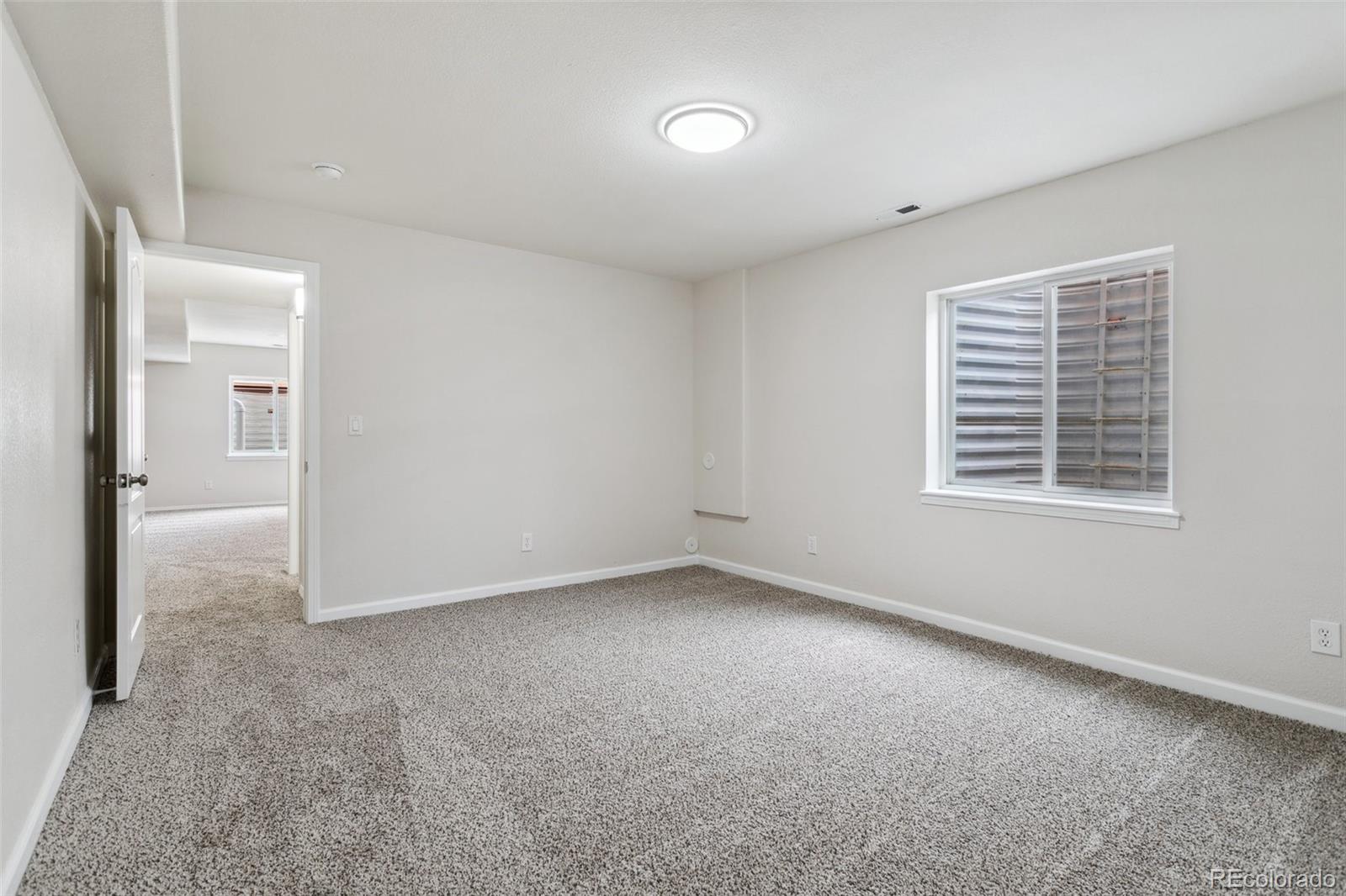 MLS Image #33 for 8882  stony creek drive,colorado springs, Colorado