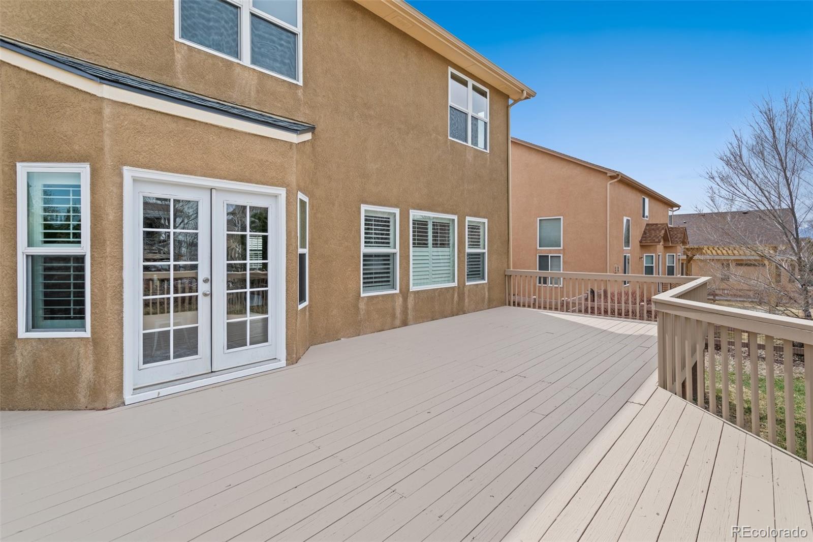 MLS Image #34 for 8882  stony creek drive,colorado springs, Colorado