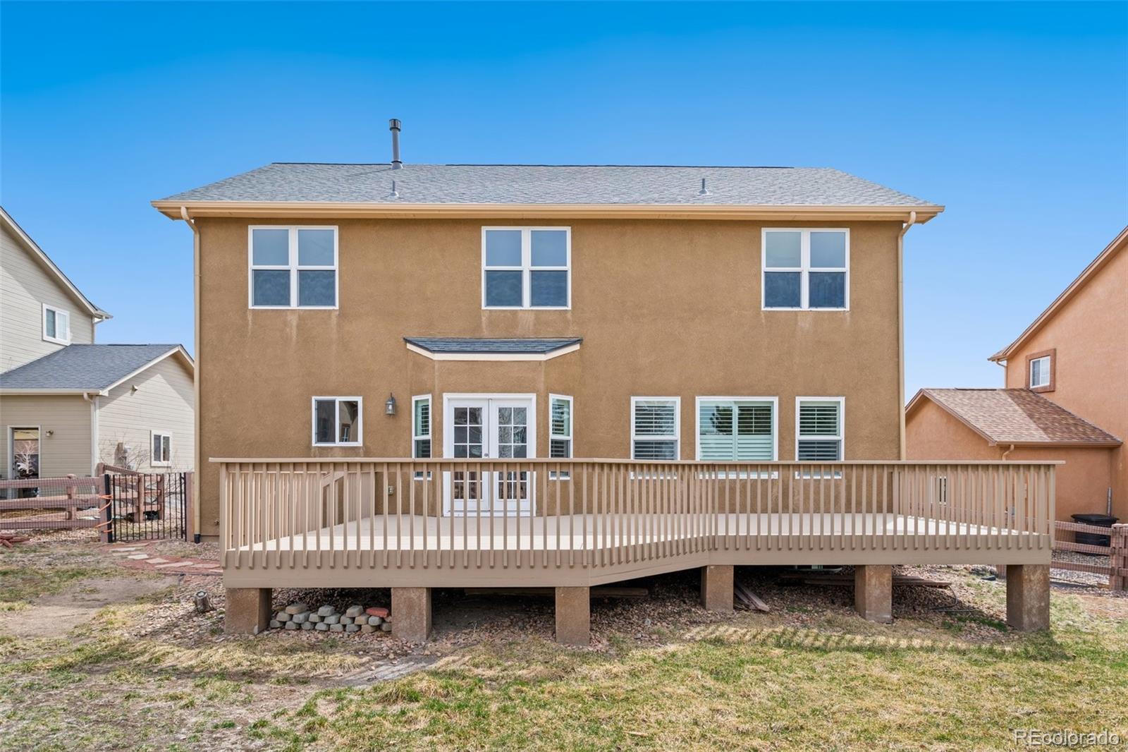 MLS Image #35 for 8882  stony creek drive,colorado springs, Colorado