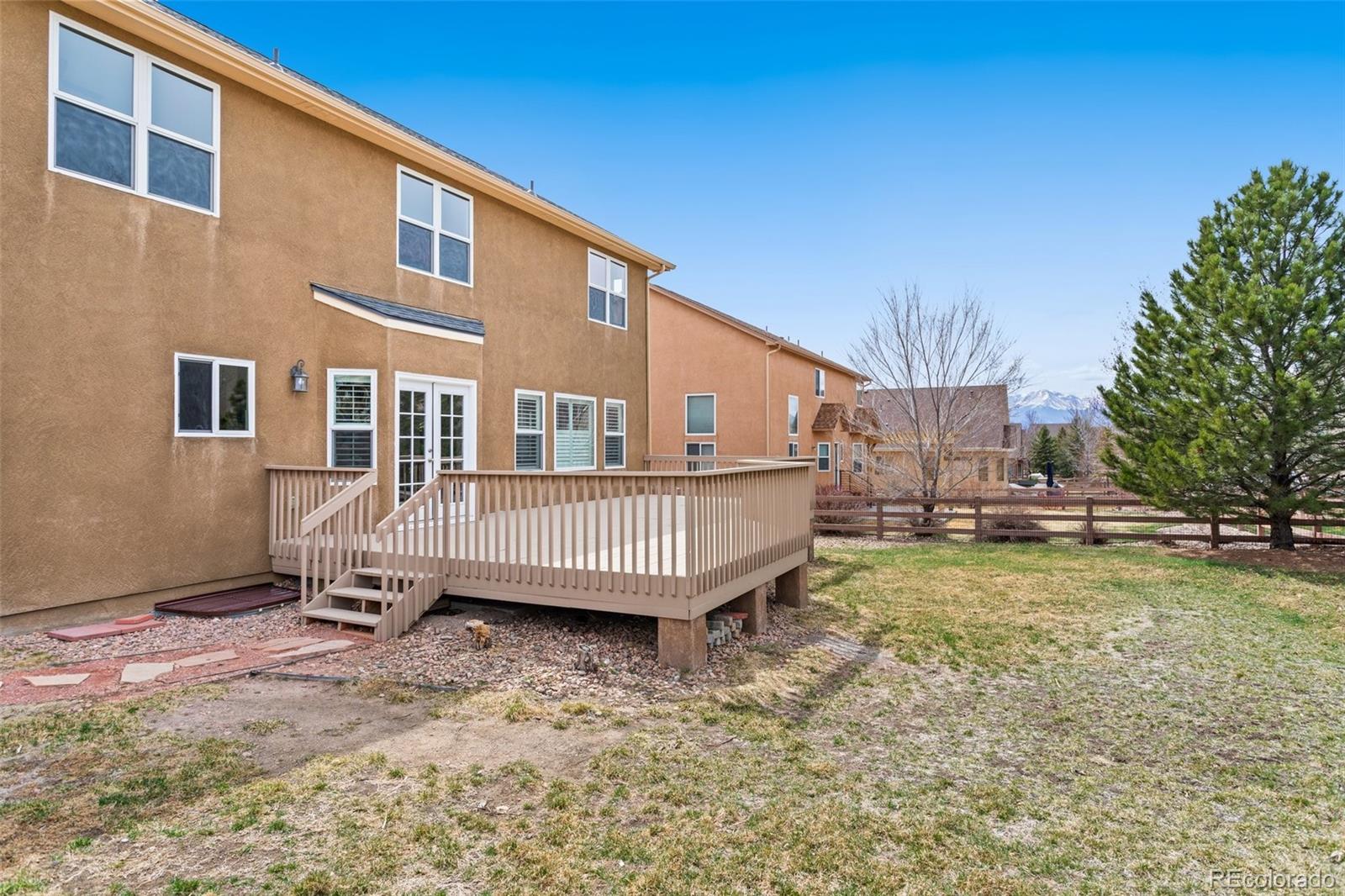 MLS Image #36 for 8882  stony creek drive,colorado springs, Colorado