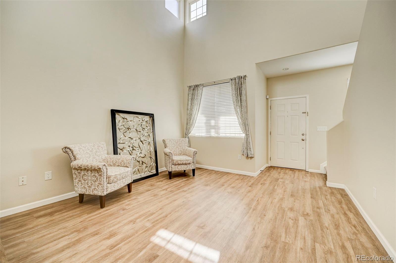 MLS Image #13 for 10061  apollo bay way,highlands ranch, Colorado