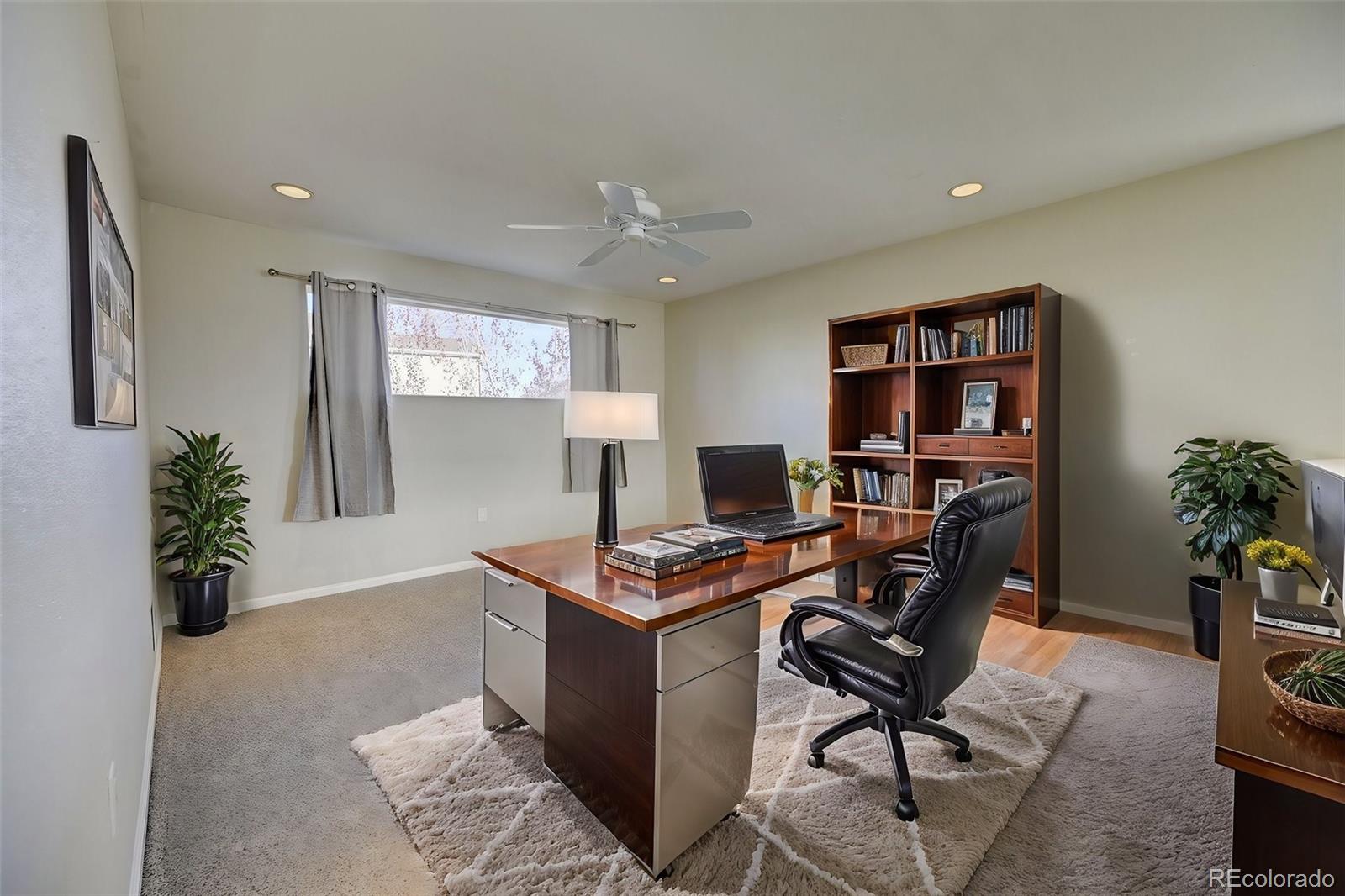 MLS Image #14 for 10061  apollo bay way,highlands ranch, Colorado