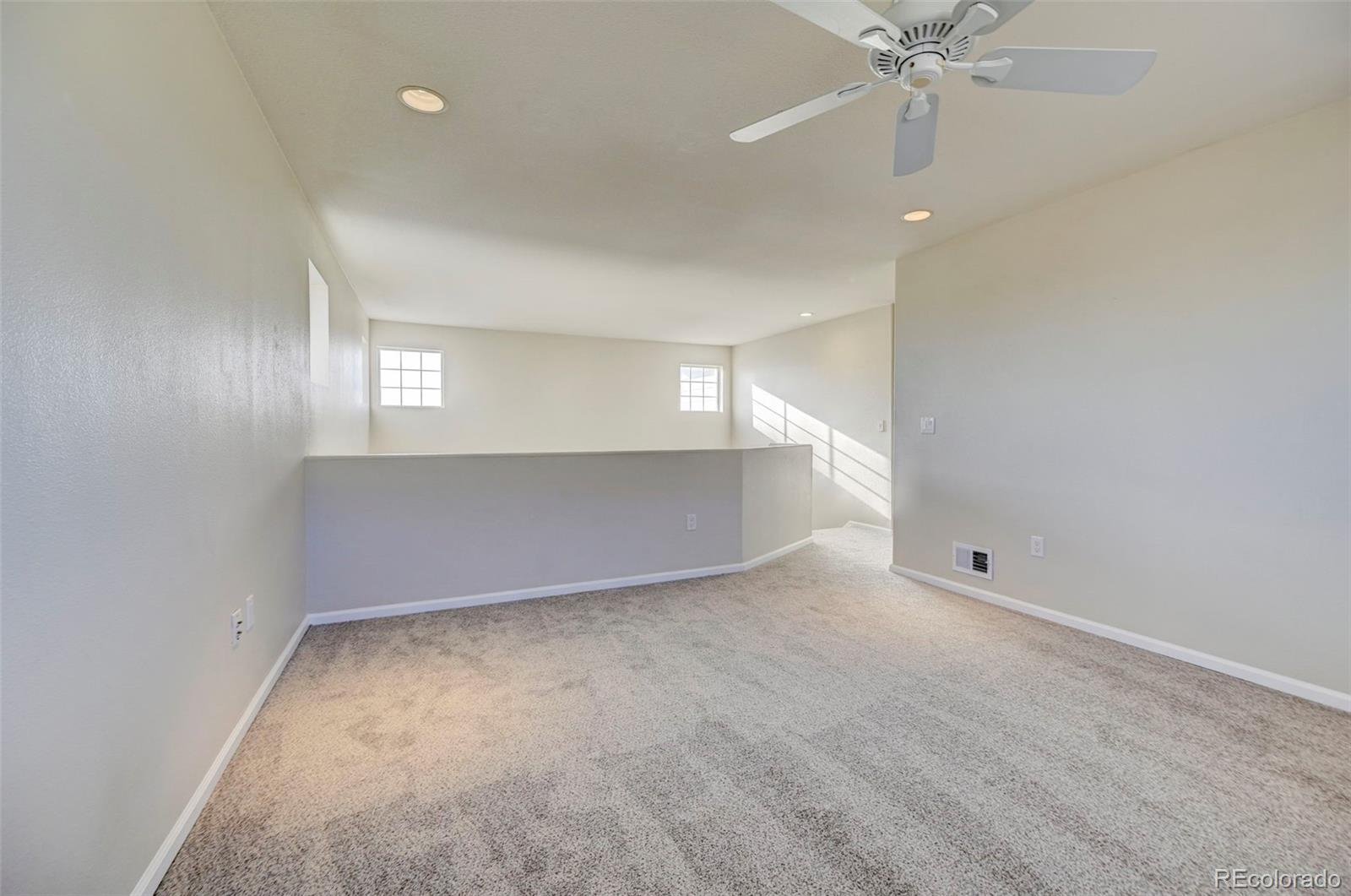 MLS Image #16 for 10061  apollo bay way,highlands ranch, Colorado