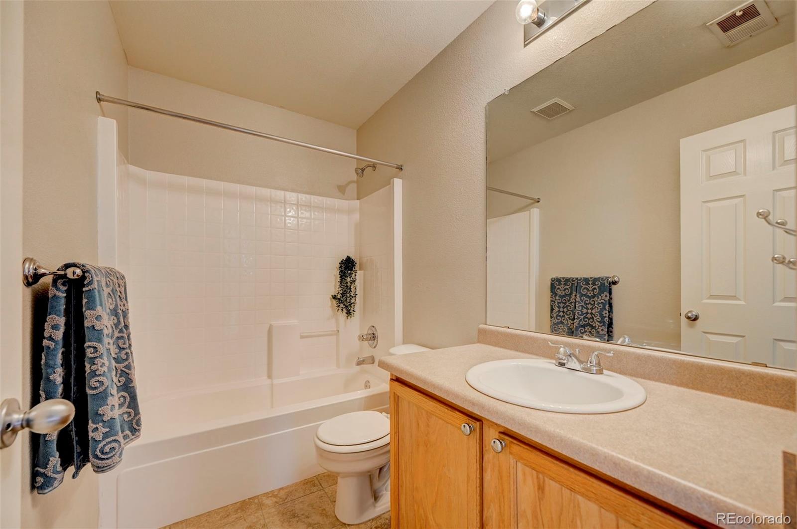 MLS Image #26 for 10061  apollo bay way,highlands ranch, Colorado