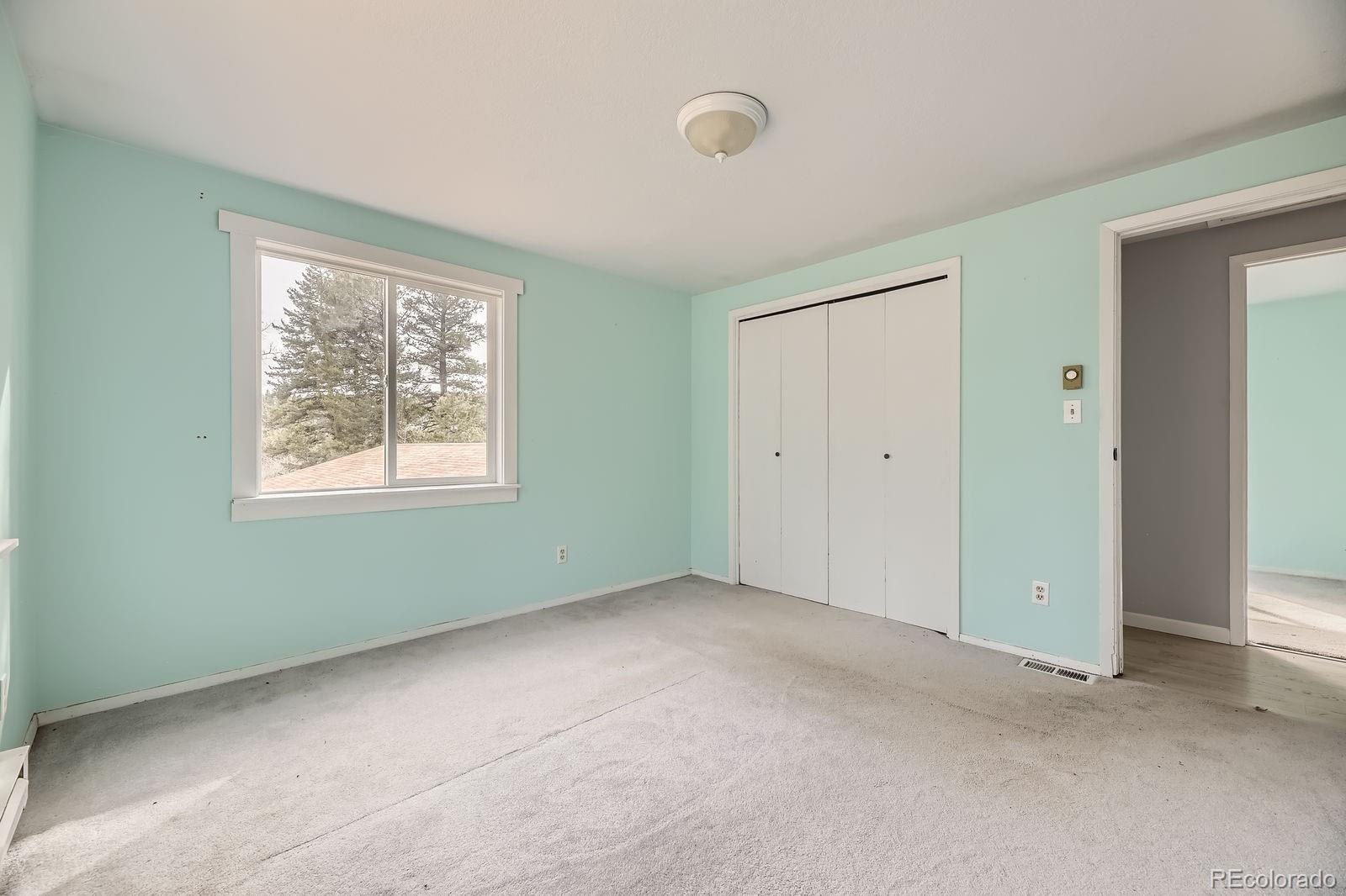 MLS Image #10 for 31168  witteman road,conifer, Colorado