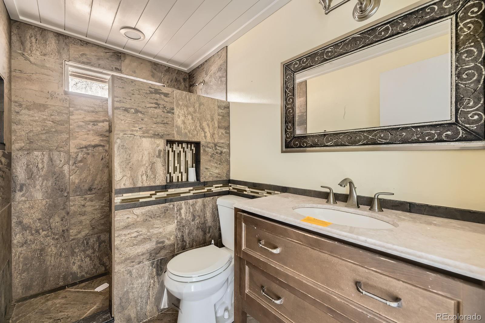 MLS Image #11 for 31168  witteman road,conifer, Colorado