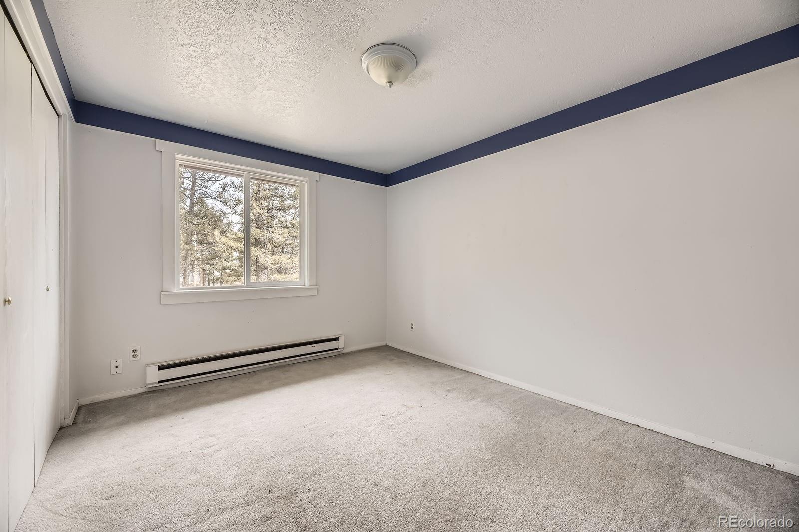 MLS Image #13 for 31168  witteman road,conifer, Colorado
