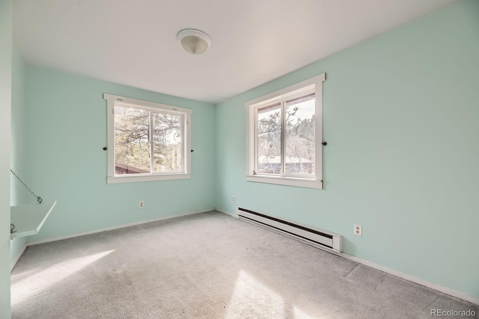 MLS Image #14 for 31168  witteman road,conifer, Colorado