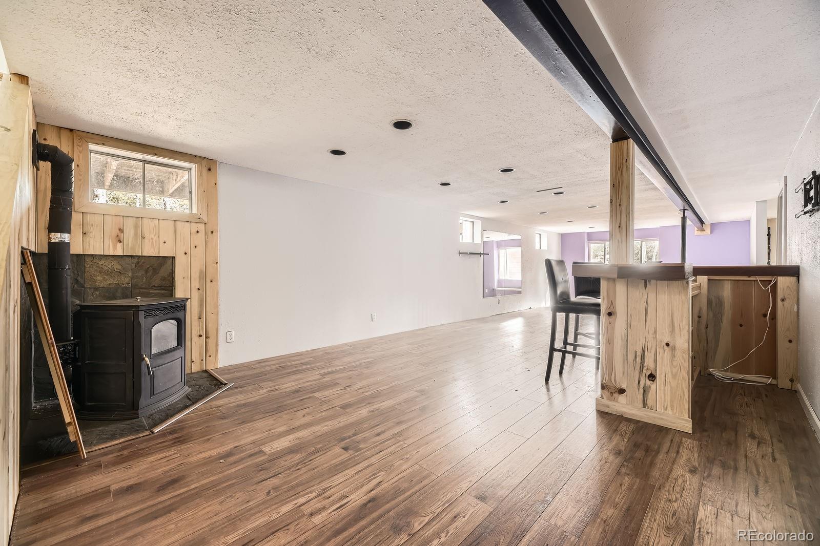 MLS Image #15 for 31168  witteman road,conifer, Colorado