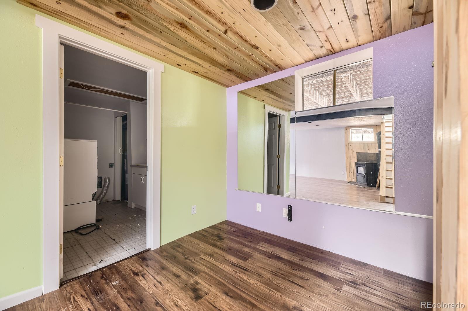 MLS Image #17 for 31168  witteman road,conifer, Colorado