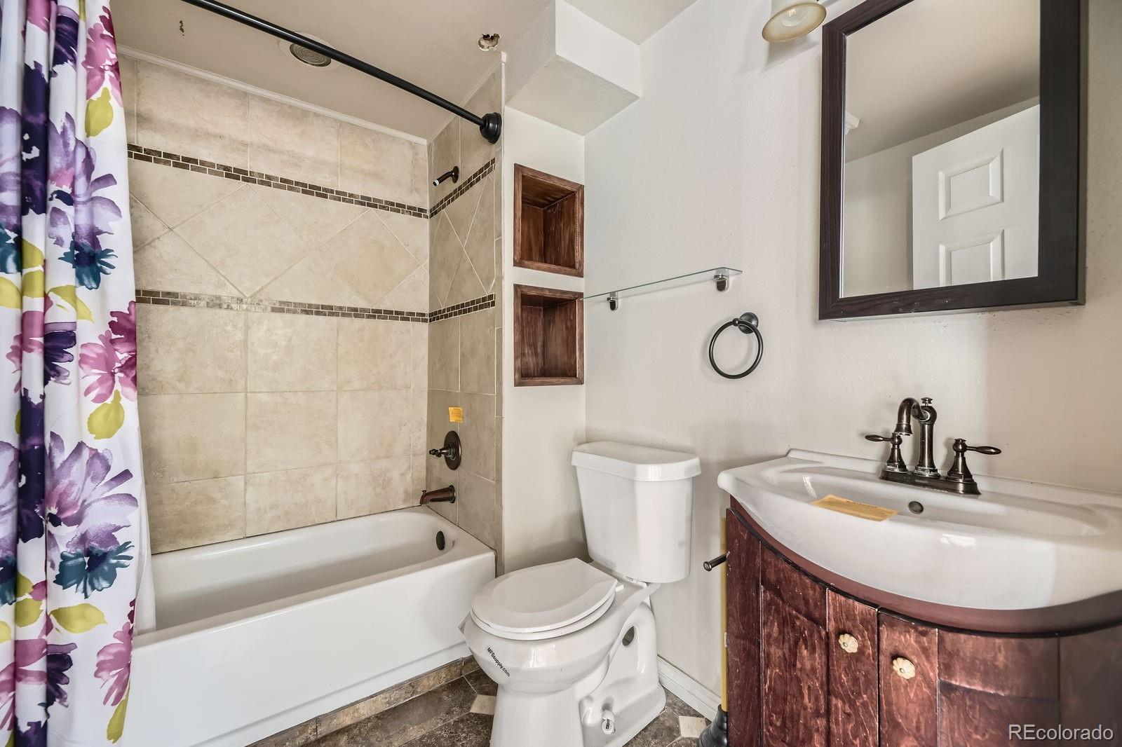 MLS Image #18 for 31168  witteman road,conifer, Colorado