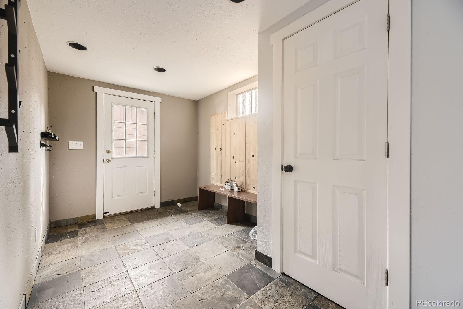 MLS Image #19 for 31168  witteman road,conifer, Colorado