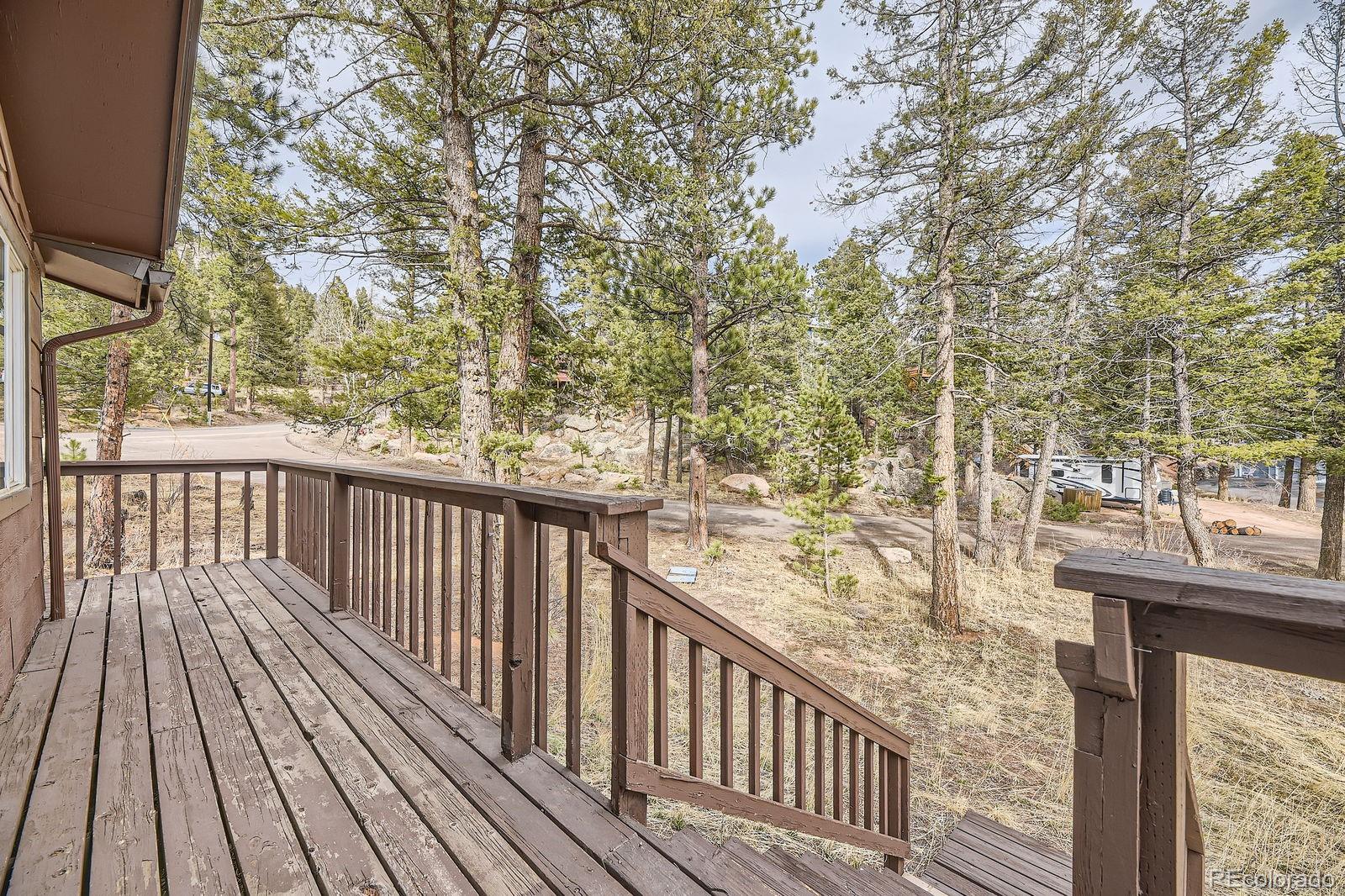 MLS Image #20 for 31168  witteman road,conifer, Colorado