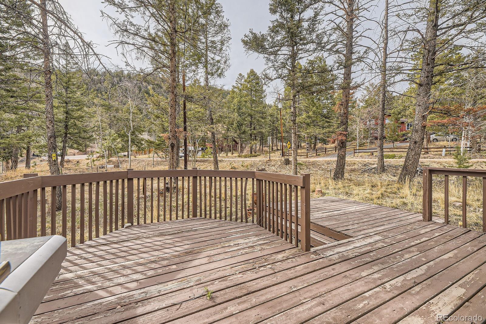 MLS Image #23 for 31168  witteman road,conifer, Colorado