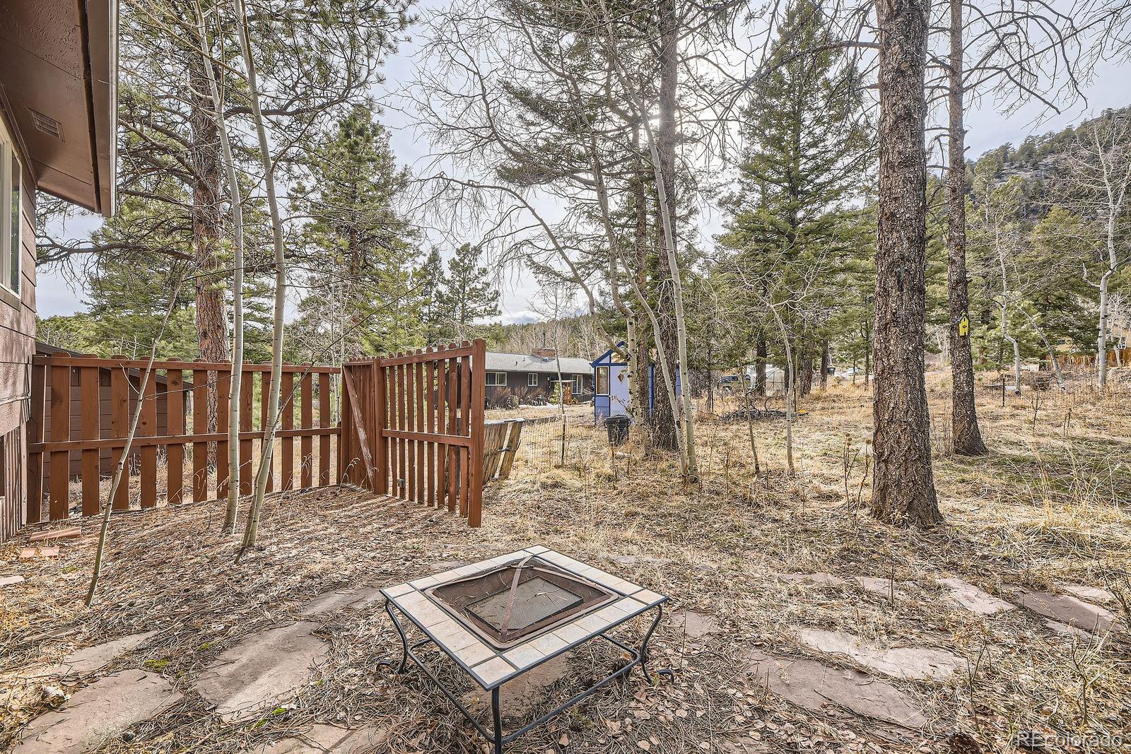 MLS Image #24 for 31168  witteman road,conifer, Colorado