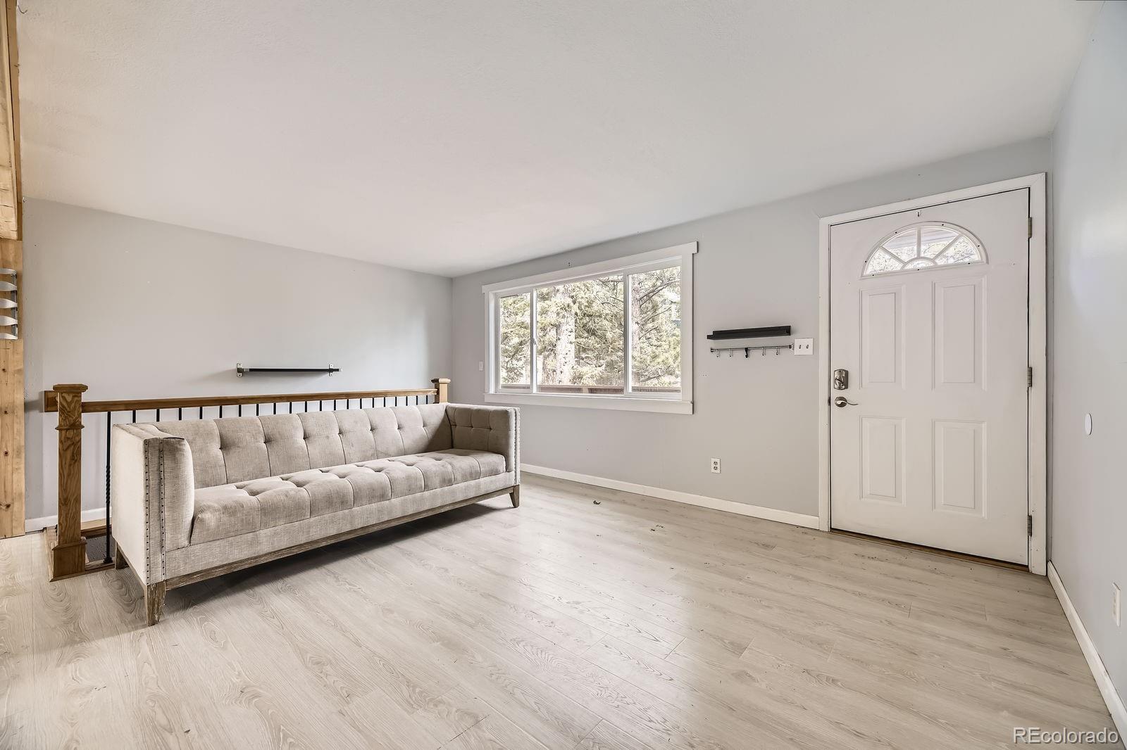 MLS Image #4 for 31168  witteman road,conifer, Colorado