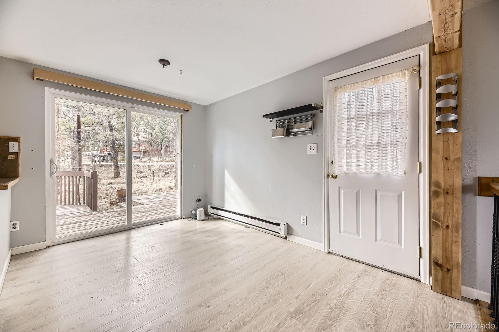 MLS Image #5 for 31168  witteman road,conifer, Colorado