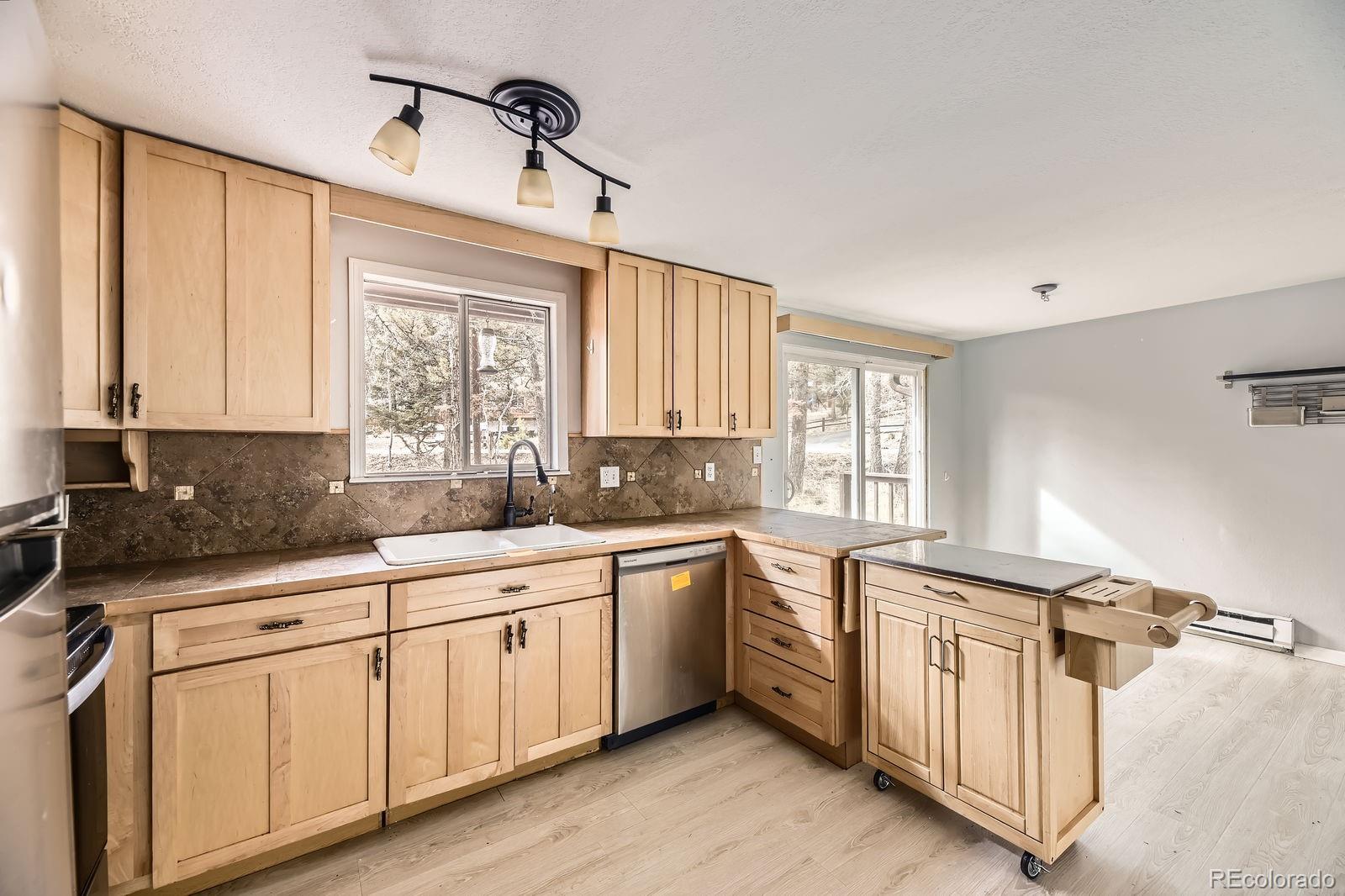 MLS Image #7 for 31168  witteman road,conifer, Colorado