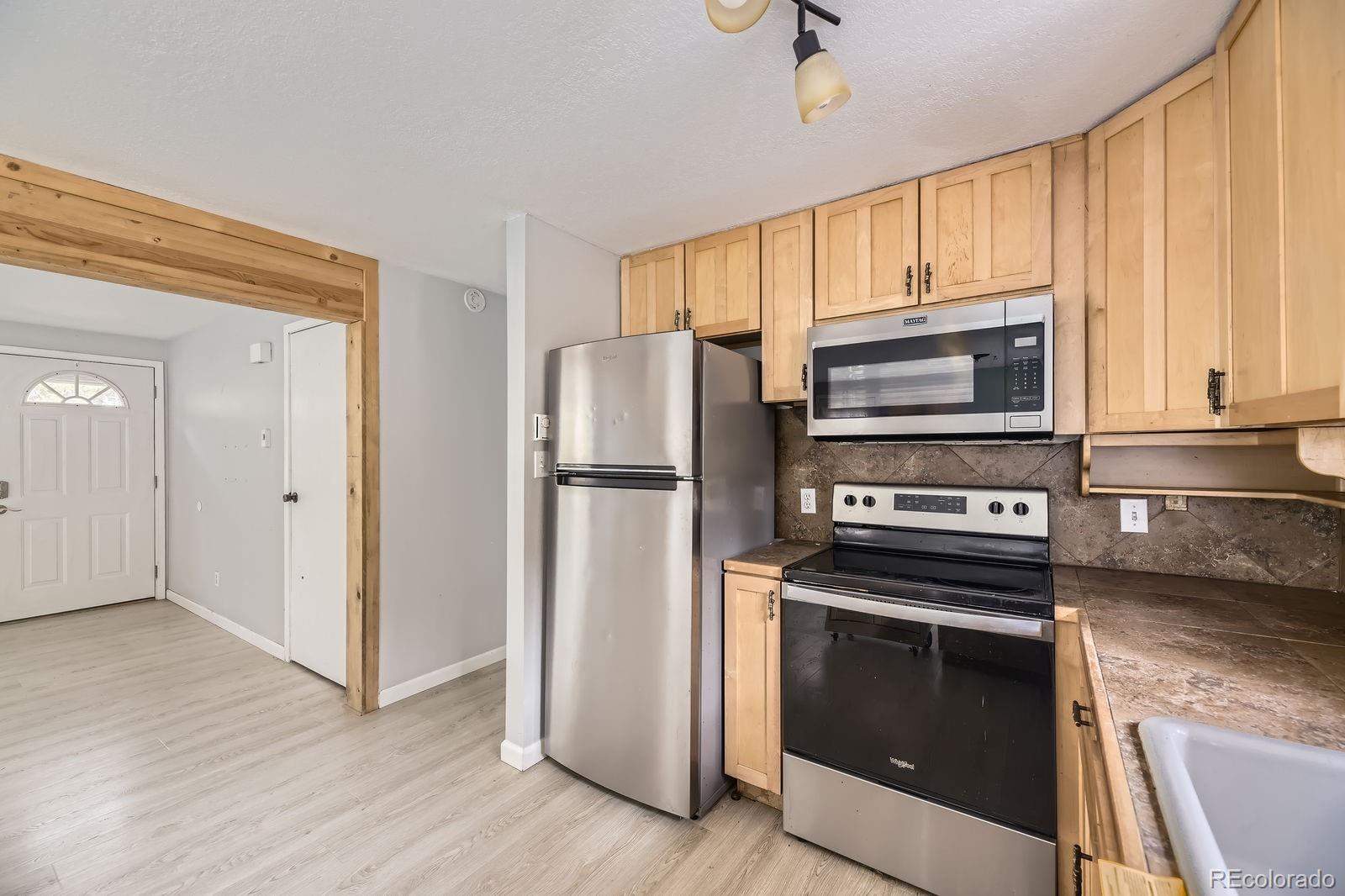 MLS Image #8 for 31168  witteman road,conifer, Colorado