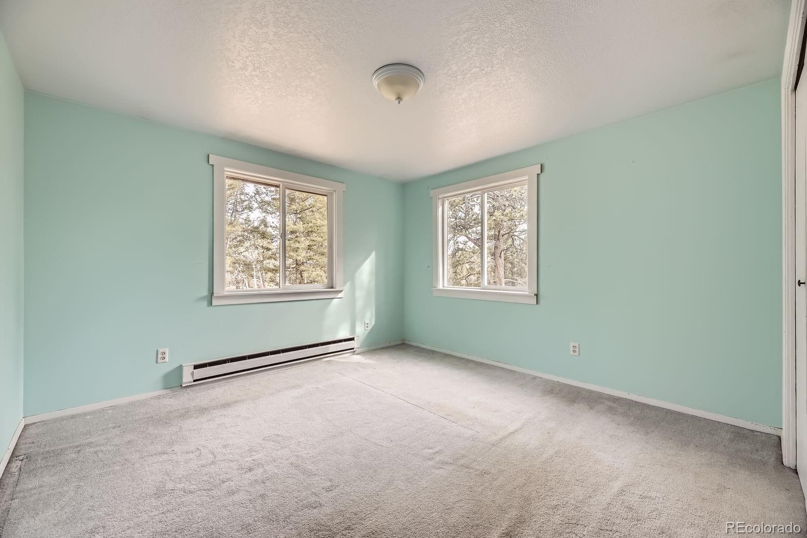 MLS Image #9 for 31168  witteman road,conifer, Colorado