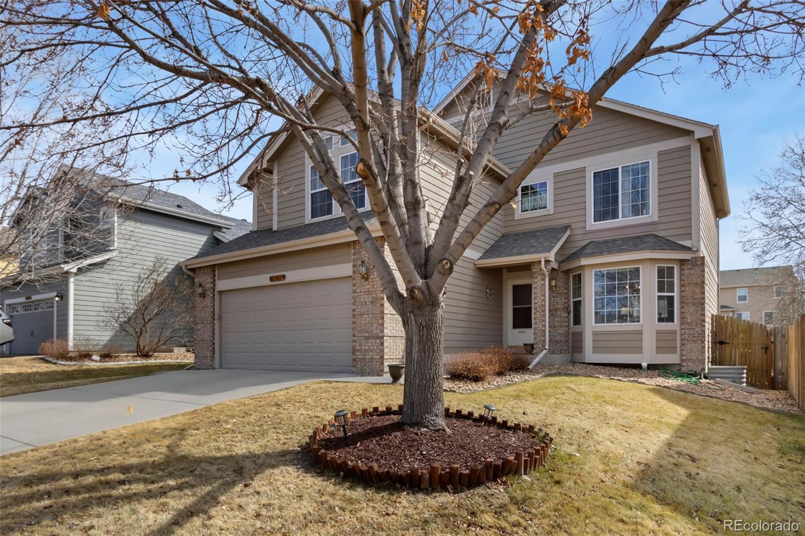MLS Image #0 for 6280  snowberry avenue,firestone, Colorado