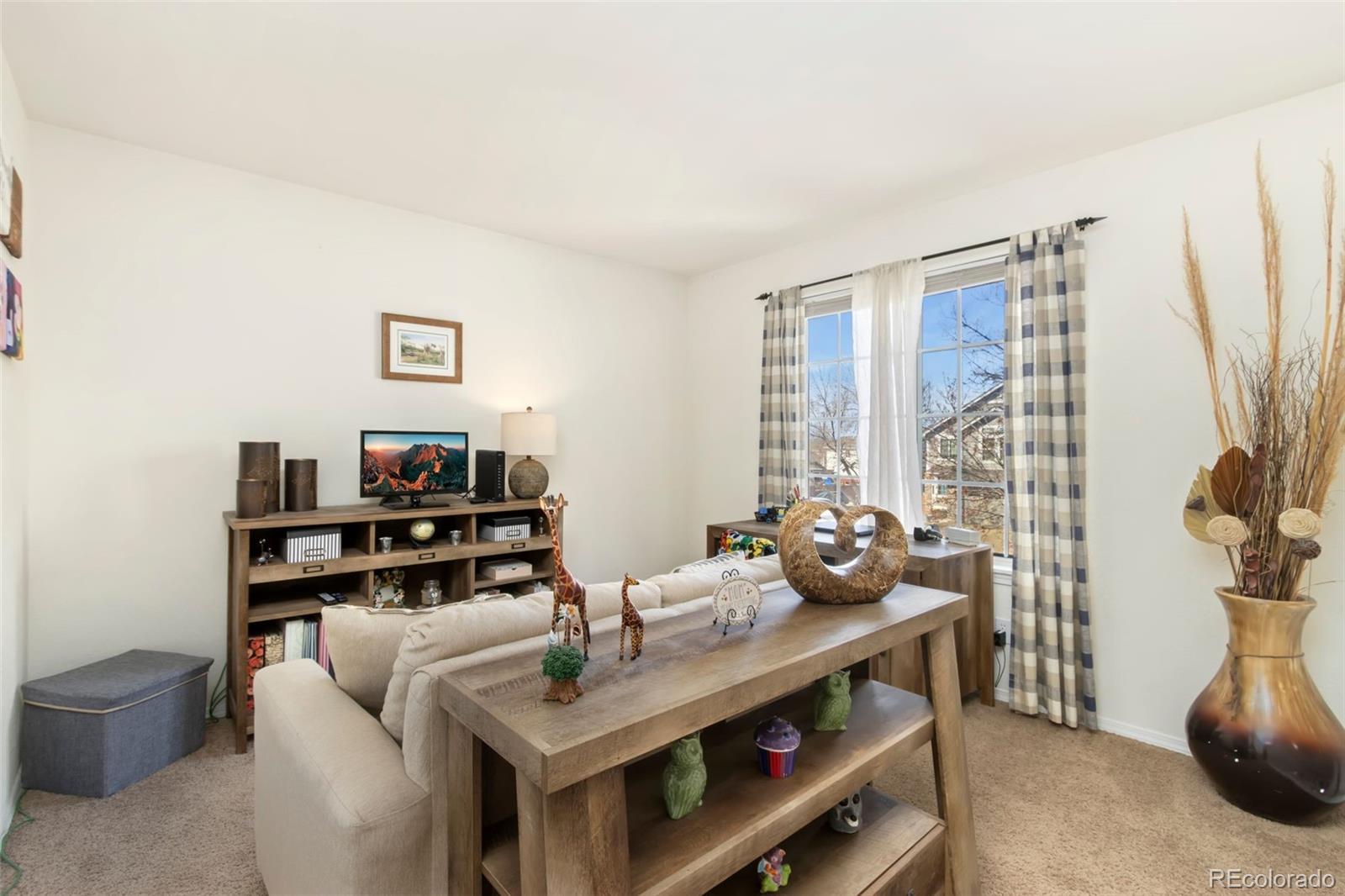 MLS Image #11 for 6280  snowberry avenue,firestone, Colorado