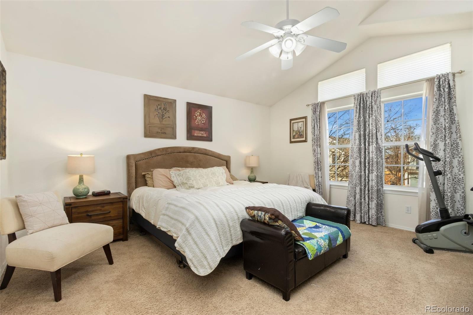 MLS Image #12 for 6280  snowberry avenue,firestone, Colorado