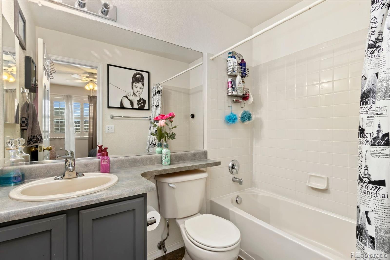 MLS Image #15 for 6280  snowberry avenue,firestone, Colorado